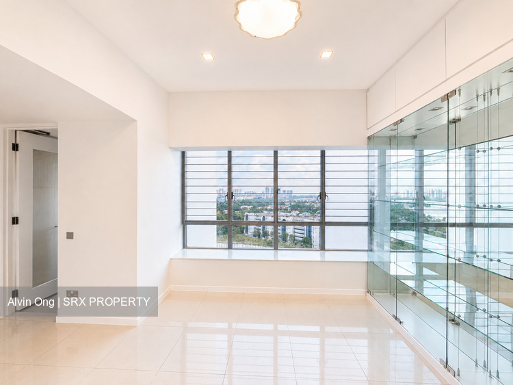 The Chuan (D19), Condominium #564408391